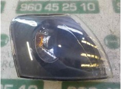 Recambio de piloto delantero derecho para volkswagen passat berlina (3b2) 1.9 tdi referencia OEM IAM   