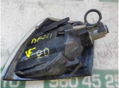 Recambio de piloto delantero derecho para volkswagen passat berlina (3b2) 1.9 tdi referencia OEM IAM    2