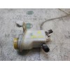 Recambio de deposito servo para fiat fiorino 1.3 16v jtd cat referencia OEM IAM 51787159  
