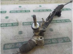 Recambio de cremallera direccion para chevrolet orlando 2.0 diesel cat referencia OEM IAM    2