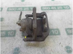Recambio de pinza freno delantera derecha para chevrolet orlando 2.0 diesel cat referencia OEM IAM    2