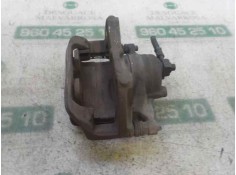 Recambio de pinza freno delantera izquierda para chevrolet orlando 2.0 diesel cat referencia OEM IAM    2