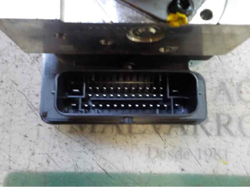 Recambio de abs para kia cee´d 1.4 cat referencia OEM IAM 58920A2210 6158945200 A258930500