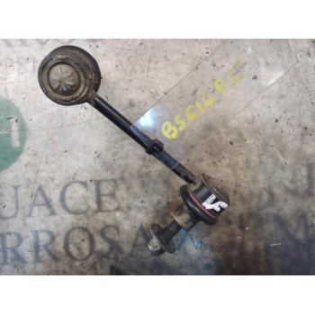 TIRANTE DELANTERO IZQUIERDO 