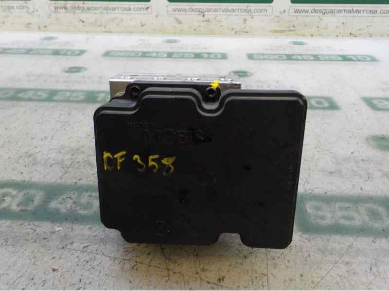 Recambio de abs para kia cee´d 1.4 cat referencia OEM IAM 58920A2210 6158945200 A258930500