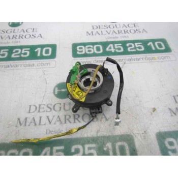 ANILLO AIRBAG 