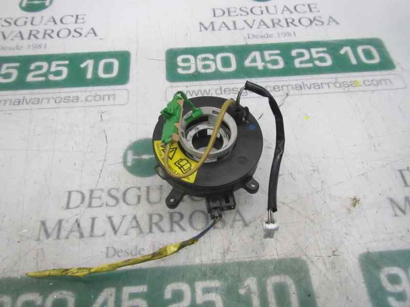 Recambio de anillo airbag para fiat punto berlina (188) 1.9 jtd cat referencia OEM IAM   
