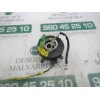 Recambio de anillo airbag para fiat punto berlina (188) 1.9 jtd cat referencia OEM IAM   
