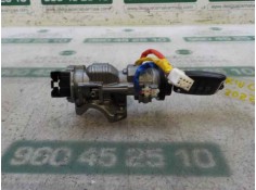 Recambio de antirrobo para kia cee´d 1.4 cat referencia OEM IAM 819103X000   2