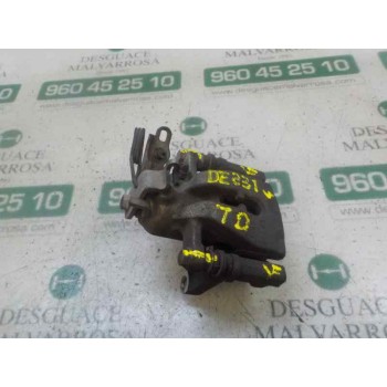 PINZA FRENO TRASERA DERECHA 1738987 