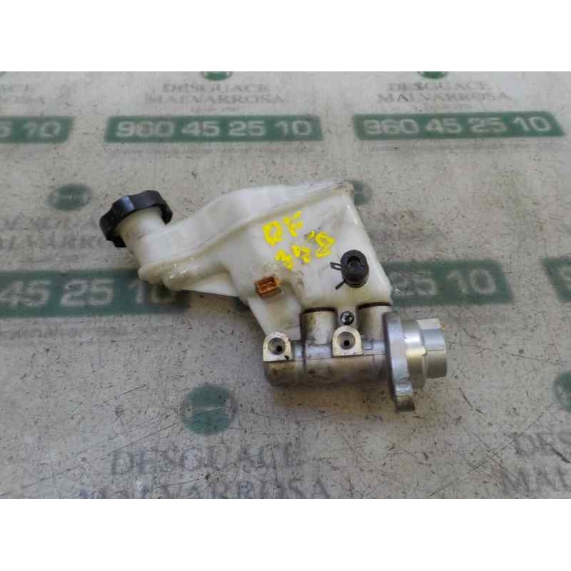 Recambio de bomba freno para kia cee´d 1.4 cat referencia OEM IAM 58510A5200  1504281084