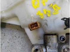 Recambio de bomba freno para kia cee´d 1.4 cat referencia OEM IAM 58510A5200  1504281084 2