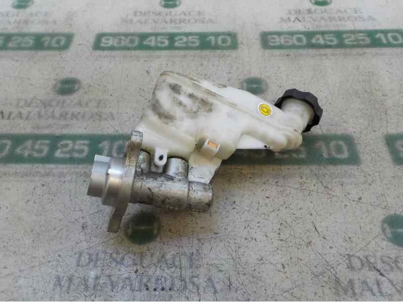 Recambio de bomba freno para kia cee´d 1.4 cat referencia OEM IAM 58510A5200  1504281084