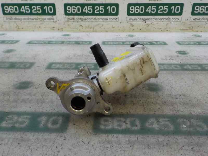 Recambio de bomba freno para kia cee´d 1.4 cat referencia OEM IAM 58510A5200  1504281084