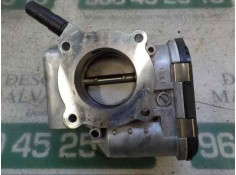 Recambio de caja mariposa para kia cee´d 1.4 cat referencia OEM IAM 351002B150  9590930008 2