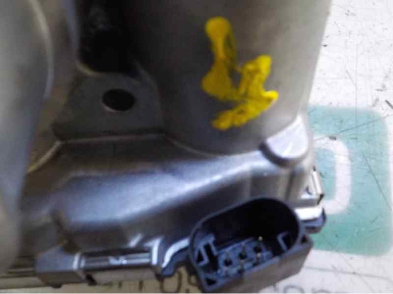 Recambio de caja mariposa para kia cee´d 1.4 cat referencia OEM IAM 351002B150  9590930008