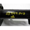 Recambio de amortiguador delantero izquierdo para toyota yaris hybrid active referencia OEM IAM 485200D330 485200D330 0309100028