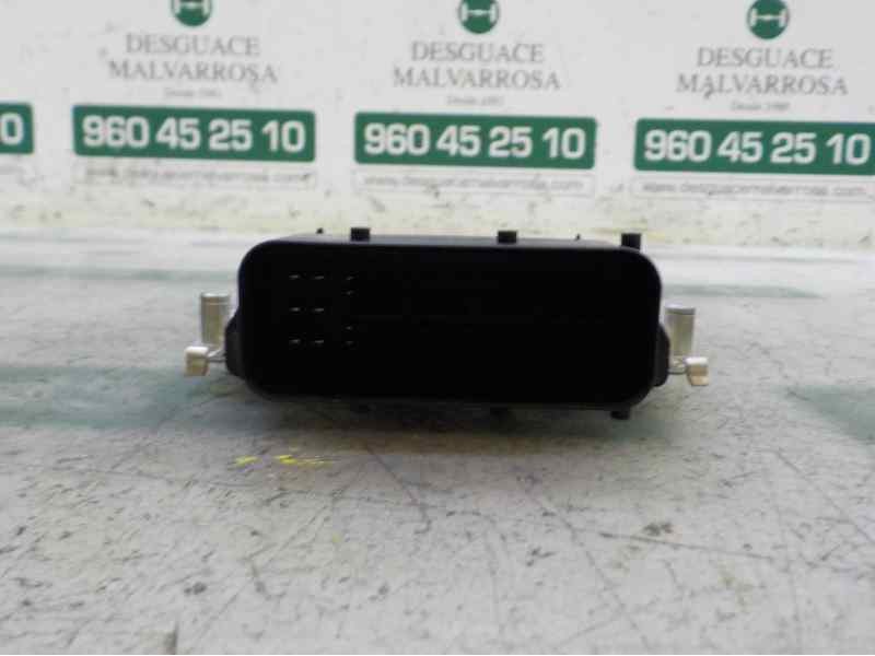 Recambio de centralita motor uce para kia cee´d 1.4 cat referencia OEM IAM 391102BRBD  1038407397