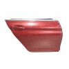 Recambio de puerta trasera derecha para bmw 6 gran coupe (f06) 650 i xdrive referencia OEM IAM 41527294994  