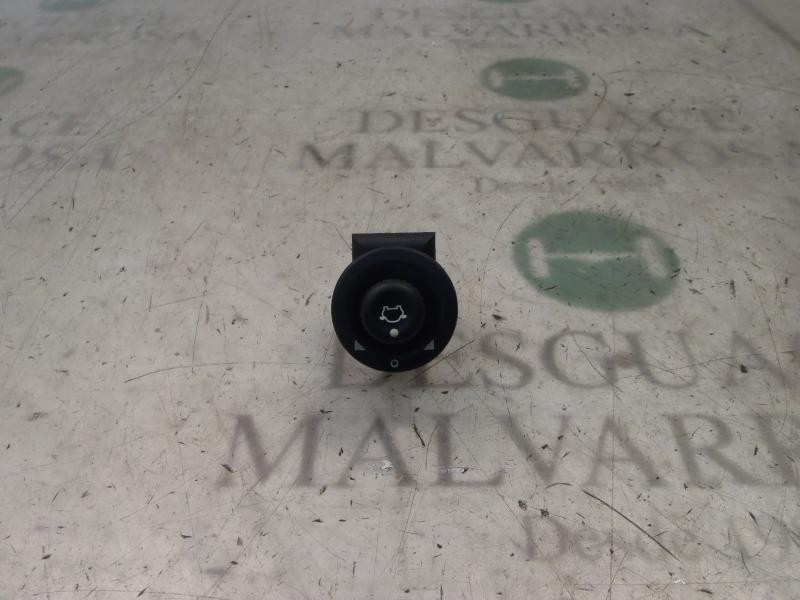 Recambio de mando retrovisor para ford fiesta (cb1) ghia referencia OEM IAM   