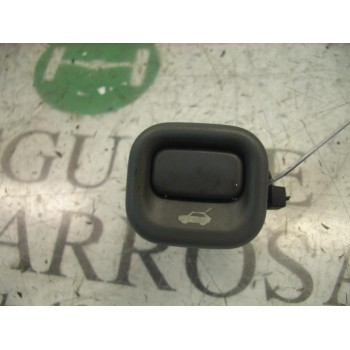 MODULO ELECTRONICO 35800S06003ZB M8525 