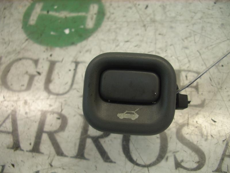 Recambio de modulo electronico para honda cr-v (rd1/3) básico (rd1) referencia OEM IAM 35800S06003ZB M8525 