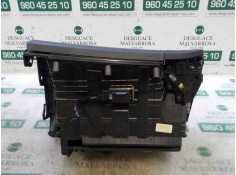 Recambio de guantera para kia cee´d 1.4 cat referencia OEM IAM 84510A2100WK   2