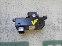 Recambio de mando elevalunas delantero derecho para kia cee´d 1.4 cat referencia OEM IAM 93580A2000WK   2