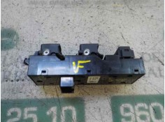 Recambio de mando elevalunas delantero izquierdo para kia cee´d 1.4 cat referencia OEM IAM 93570A2000WK 93570A2000  2