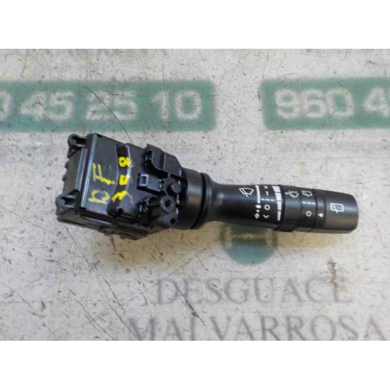 Recambio de mando limpia para kia cee´d 1.4 cat referencia OEM IAM 934202K560  