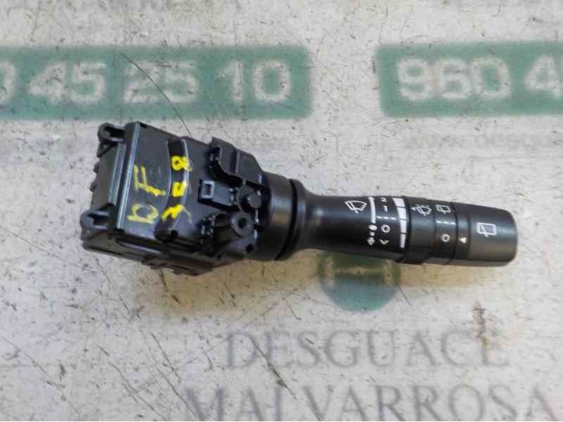 Recambio de mando limpia para kia cee´d 1.4 cat referencia OEM IAM 934202K560  