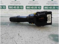 Recambio de mando limpia para kia cee´d 1.4 cat referencia OEM IAM 934202K560   2