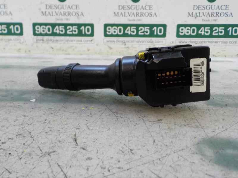 Recambio de mando limpia para kia cee´d 1.4 cat referencia OEM IAM 934202K560  