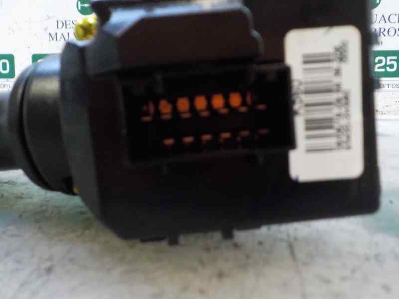 Recambio de mando limpia para kia cee´d 1.4 cat referencia OEM IAM 934202K560  