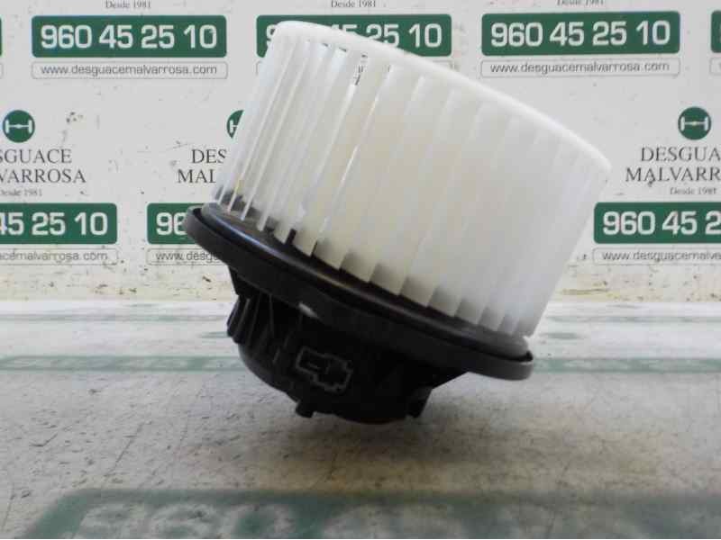 Recambio de motor calefaccion para kia cee´d 1.4 cat referencia OEM IAM 971133X000  F00S3B2474