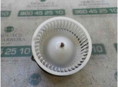 Recambio de motor calefaccion para kia cee´d 1.4 cat referencia OEM IAM 971133X000  F00S3B2474 2