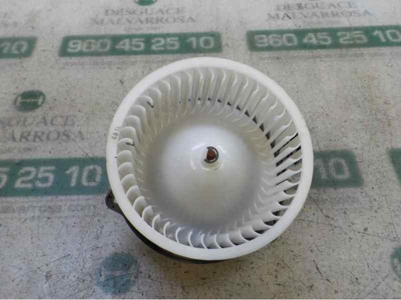 Recambio de motor calefaccion para kia cee´d 1.4 cat referencia OEM IAM 971133X000  F00S3B2474