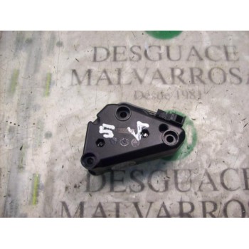 MODULO ELECTRONICO 