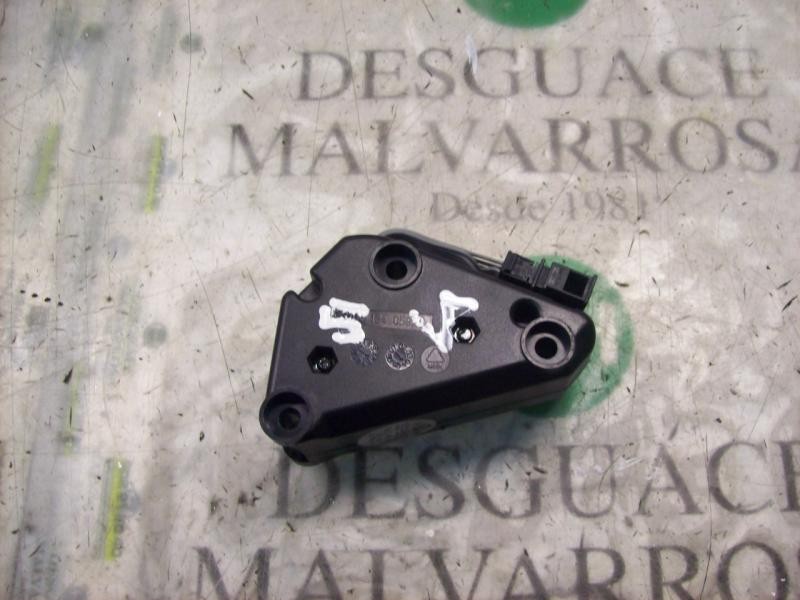 Recambio de modulo electronico para volkswagen golf v berlina (1k1) highline referencia OEM IAM   