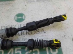 Recambio de palanca cambio para kia cee´d 1.4 cat referencia OEM IAM 43700A2300WK 43700A2300  2