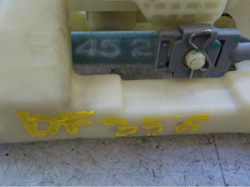 Recambio de palanca cambio para kia cee´d 1.4 cat referencia OEM IAM 43700A2300WK 43700A2300 