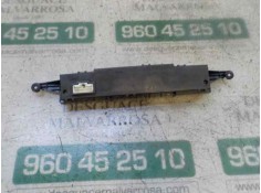 Recambio de pantalla multifuncion para kia cee´d 1.4 cat referencia OEM IAM  94510A2000WK  2