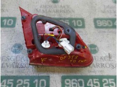 Recambio de piloto trasero derecho interior para kia cee´d 1.4 cat referencia OEM IAM 92404A2020   2