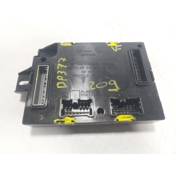 MODULO ELECTRONICO 284B14456R 284B13555R 