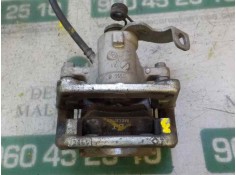 Recambio de pinza freno trasera izquierda para kia cee´d 1.4 cat referencia OEM IAM 58300A2300   2