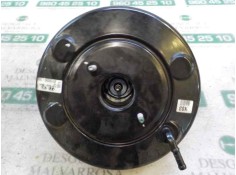 Recambio de servofreno para kia cee´d 1.4 cat referencia OEM IAM 59110A5000  201505061664 2