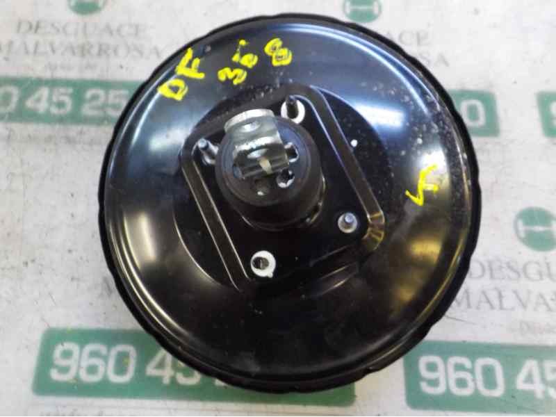 Recambio de servofreno para kia cee´d 1.4 cat referencia OEM IAM 59110A5000  201505061664