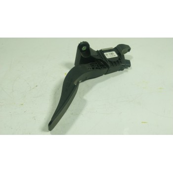 POTENCIOMETRO PEDAL 32700G6100 32700XXXX 