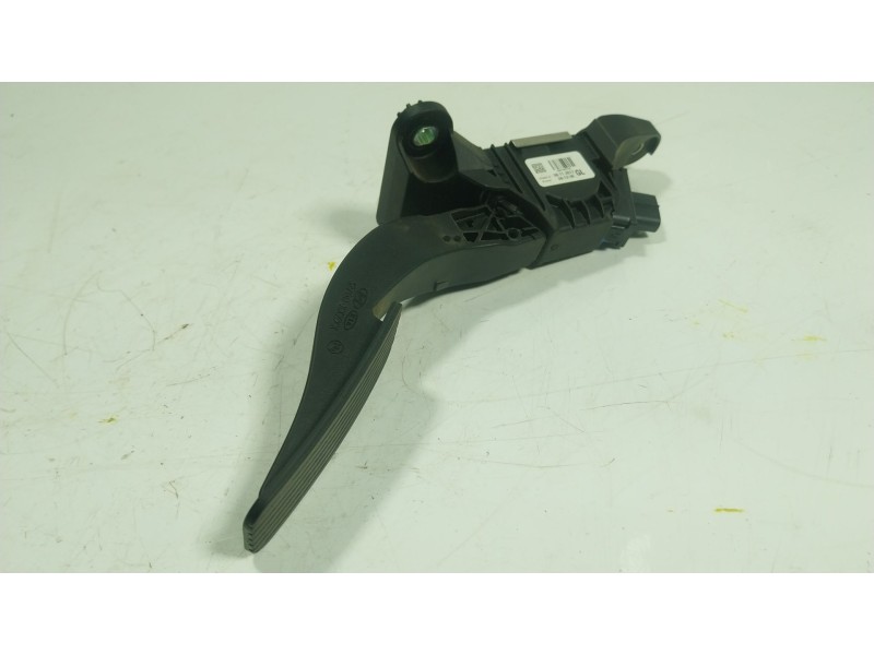 Recambio de potenciometro pedal para kia picanto iii (ja) 1.0 referencia OEM IAM 32700G6100 32700XXXX 