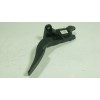 Recambio de potenciometro pedal para kia picanto iii (ja) 1.0 referencia OEM IAM 32700G6100 32700XXXX 
